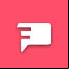 favorited App Icon