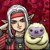 DQM: The Dark Prince App Icon