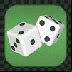 Bank - A Dice Game App Icon
