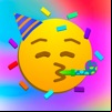 Imagine Storiez App Icon