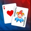 Balatro App Icon