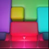Color Block Jam App Icon