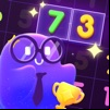Number Master: Ten Pair Puzzle App Icon
