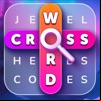 Crossword Search: Word Puzzles App Icon