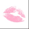 Glam AI App Icon