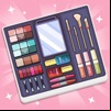 Tidy Up: Perfect Games App Icon