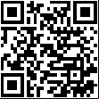 Hallmark Cards Now QR-code 
