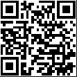 Imagine Storiez QR-code 