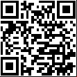 Eato: AI Calorie Counter QR-code 