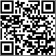 Woodle Screw Jam: Nuts & Bolts QR-code 