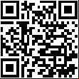 Crossword Search: Word Puzzles QR-code 