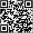 Number Master: Ten Pair Puzzle QR-code 