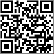 Glam Up QR-code 