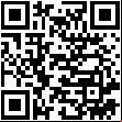 A Kindling Forest QR-code 