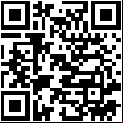 KennysGifs QR-code 