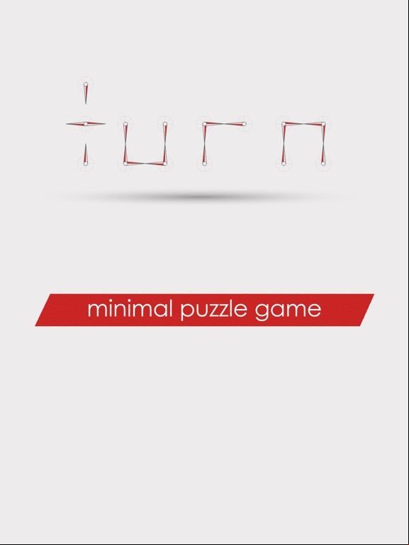 Turn game screenshot